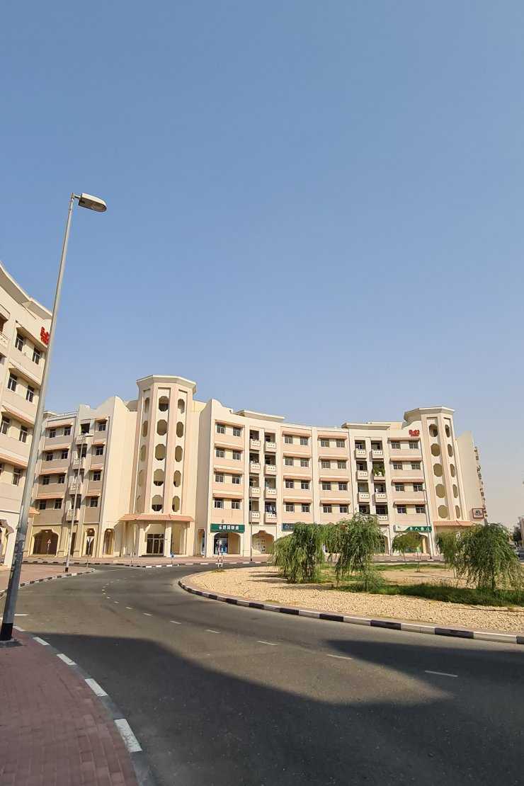 B12 offer studio,1and 2 bedroom apartments for sale