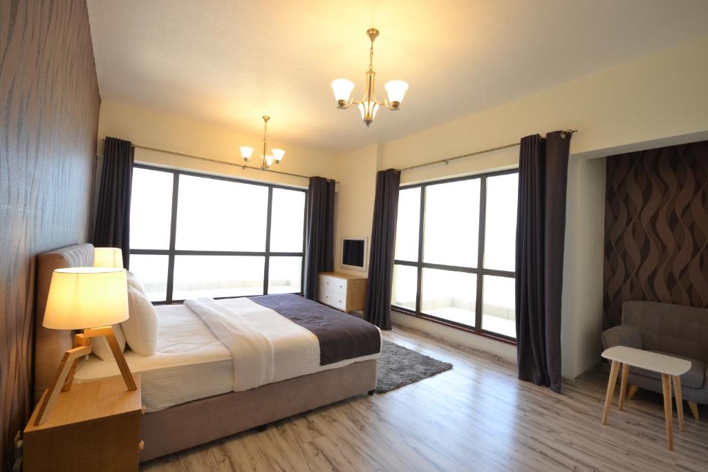 BHK of Sadaf 4