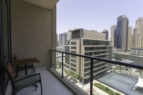Al Majara 3