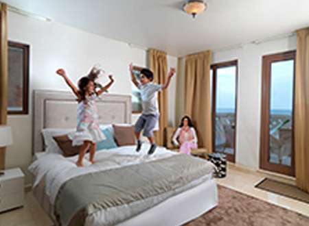 Balqis Residence Garden Villas_copy_91