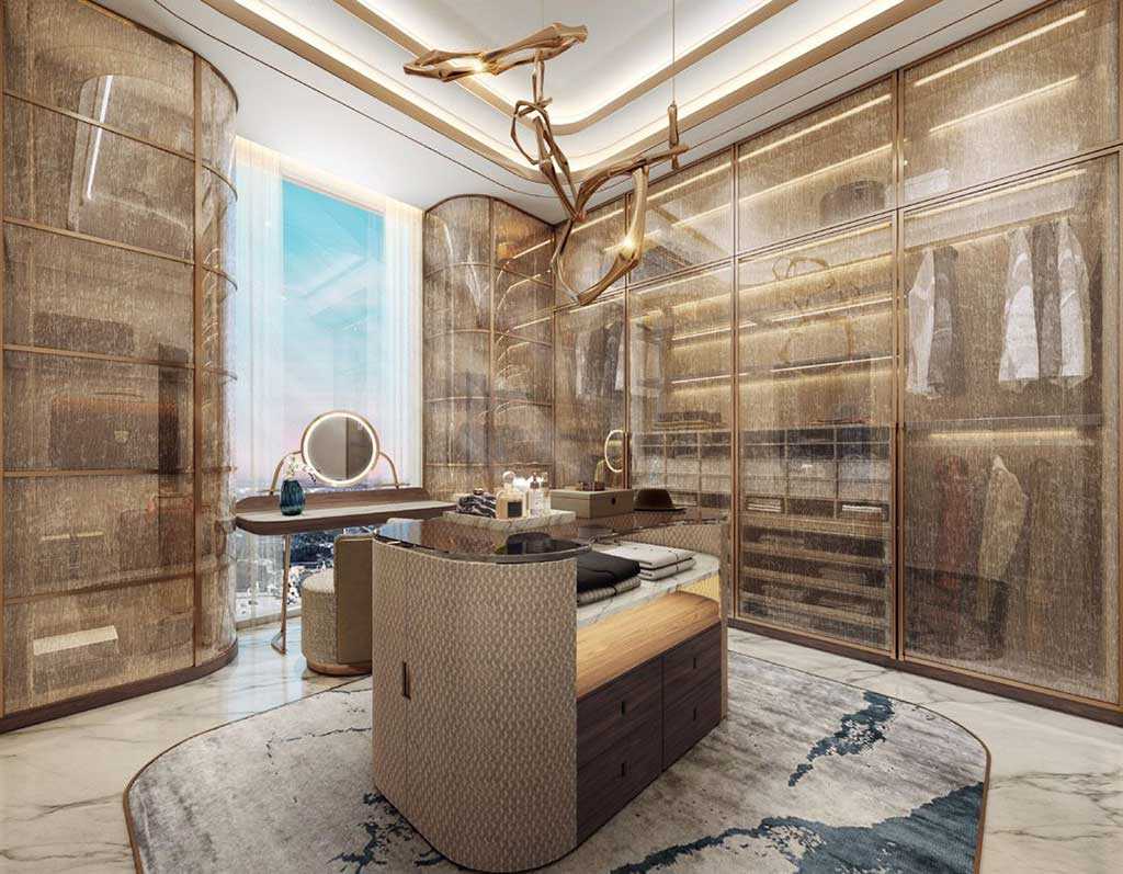 Bathroom View_copy_91