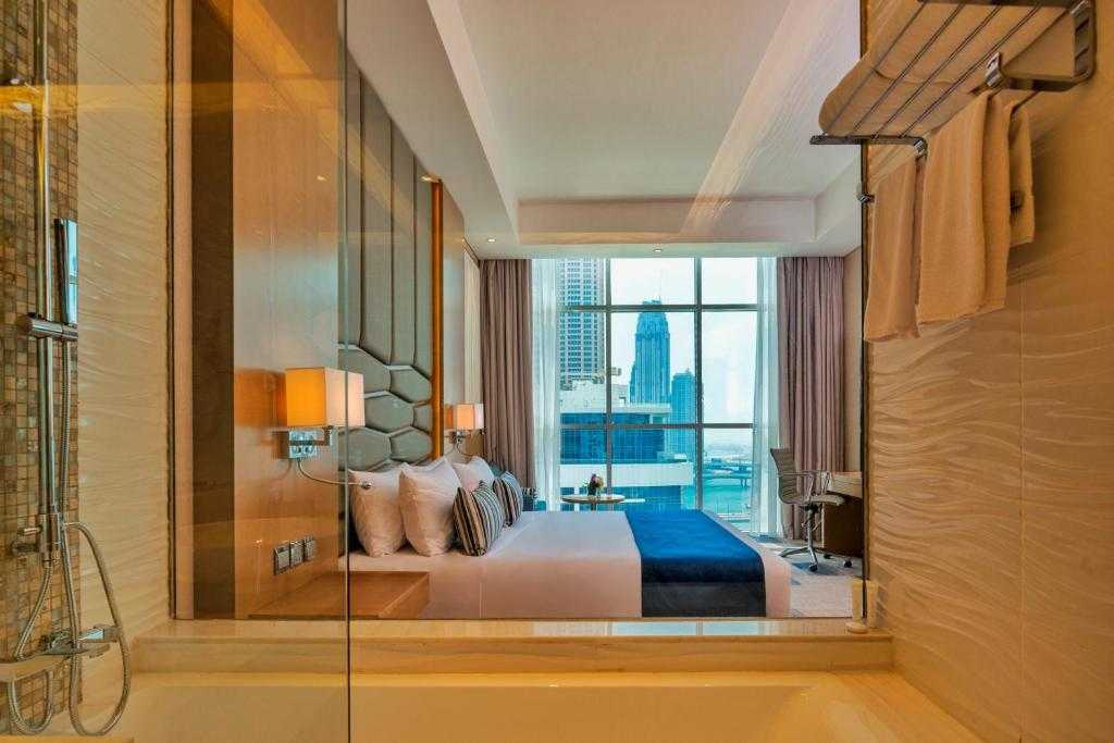 Bedroom View_copy_64