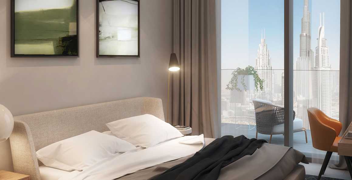 Bedroom View_copy_83
