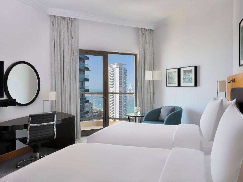 Bedroom View_copy_87