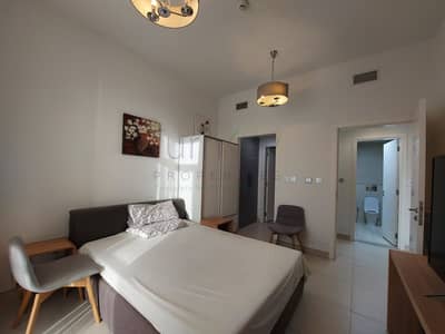 Al Fouad — project photo 1