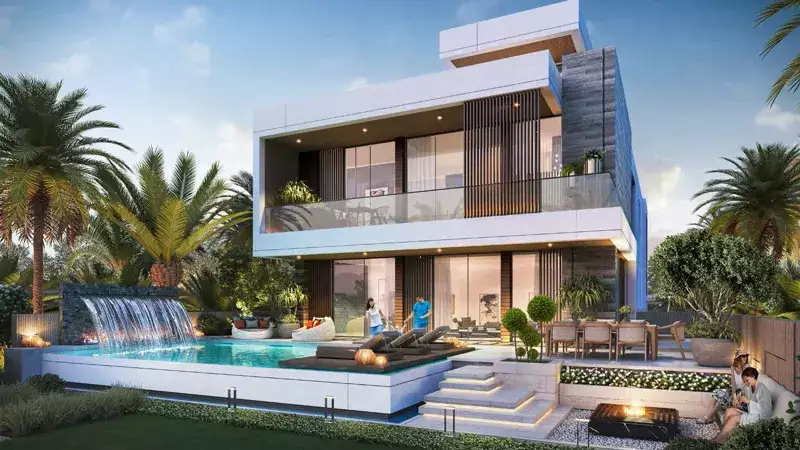 Best in Class Faclities-Morocco 2