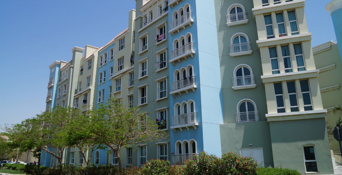 Building view_copy_48