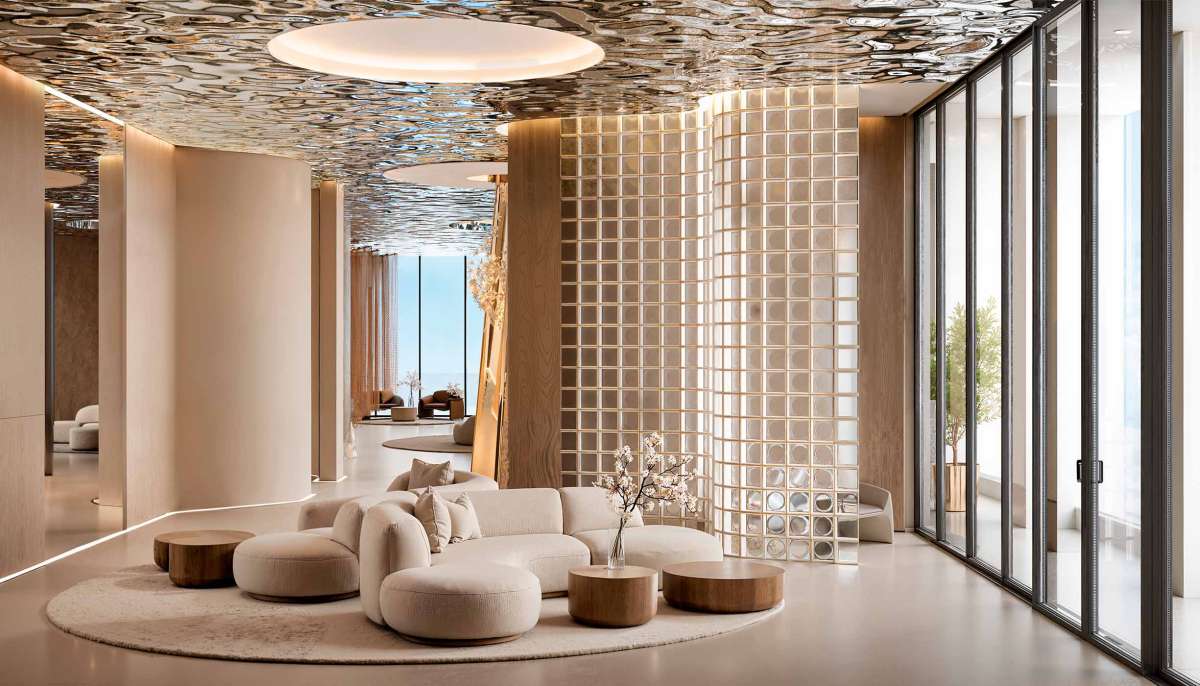 CLOUD-NINE-OBSERVATORY-LOUNGE