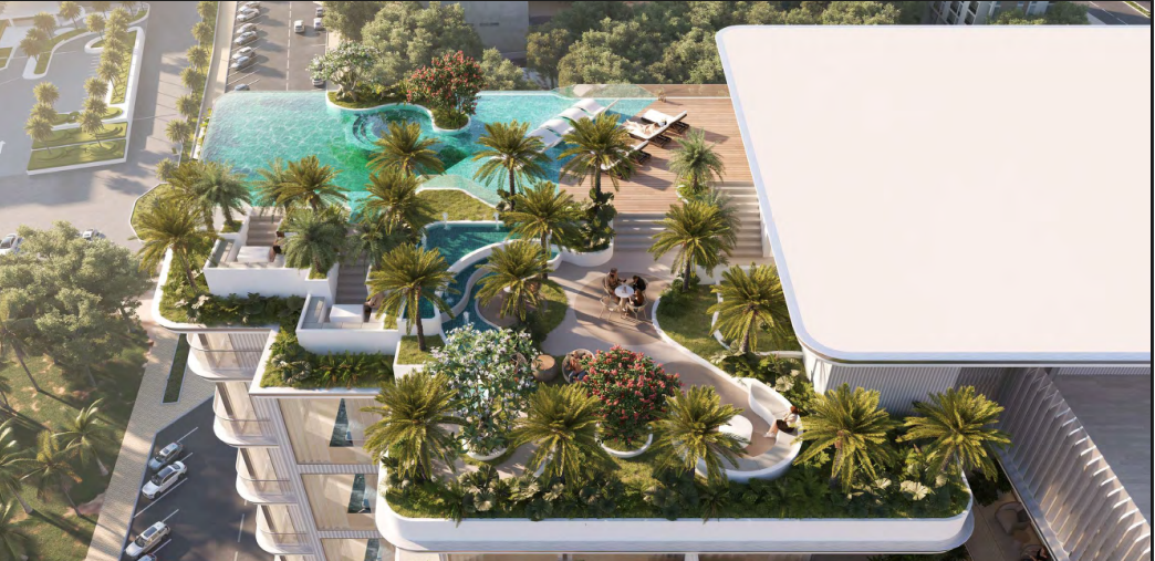 COVE EDITION 4 BY IMTIAZ DUBAi (9)