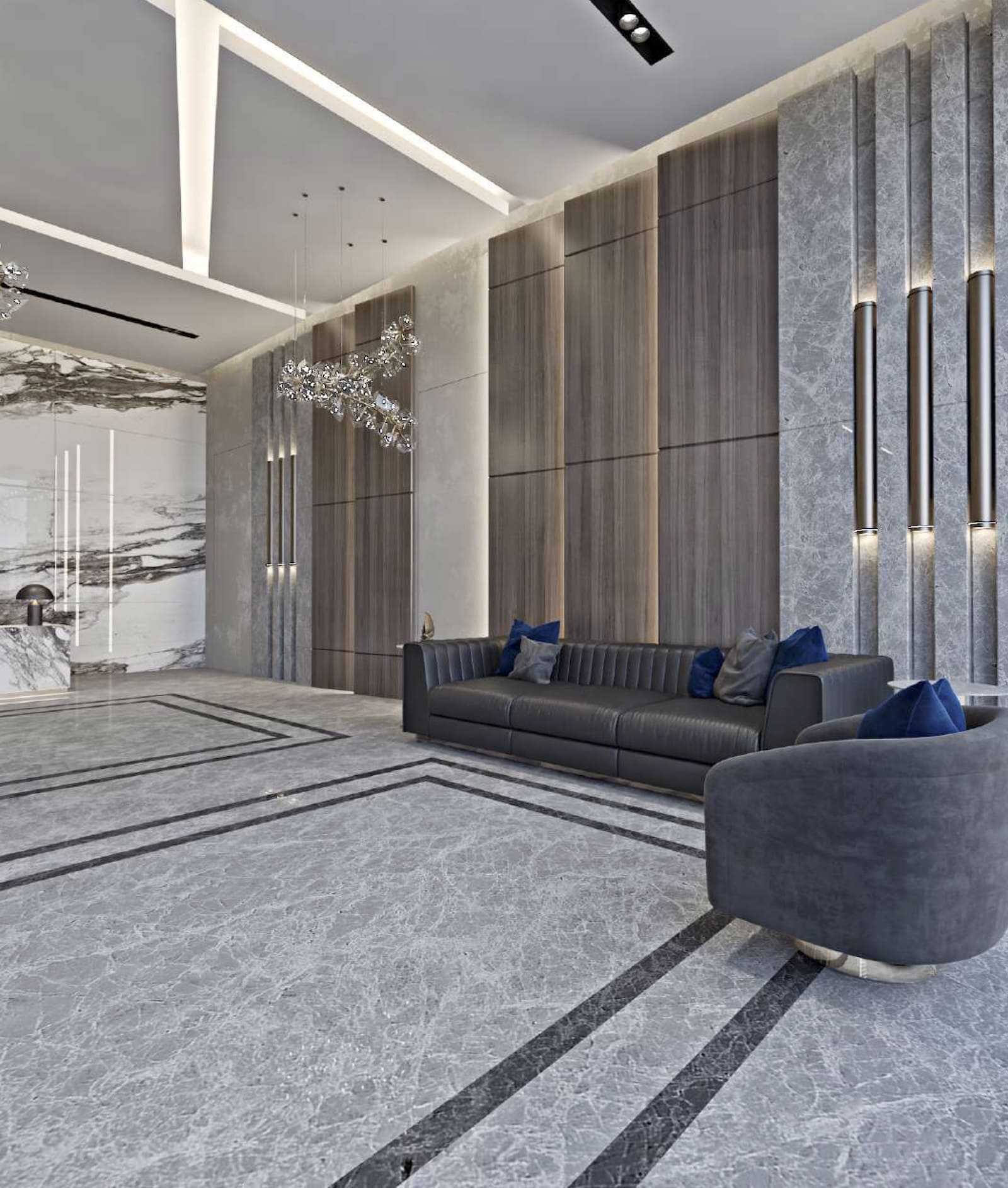 Capital Horizon Terraces-lobby-sofa