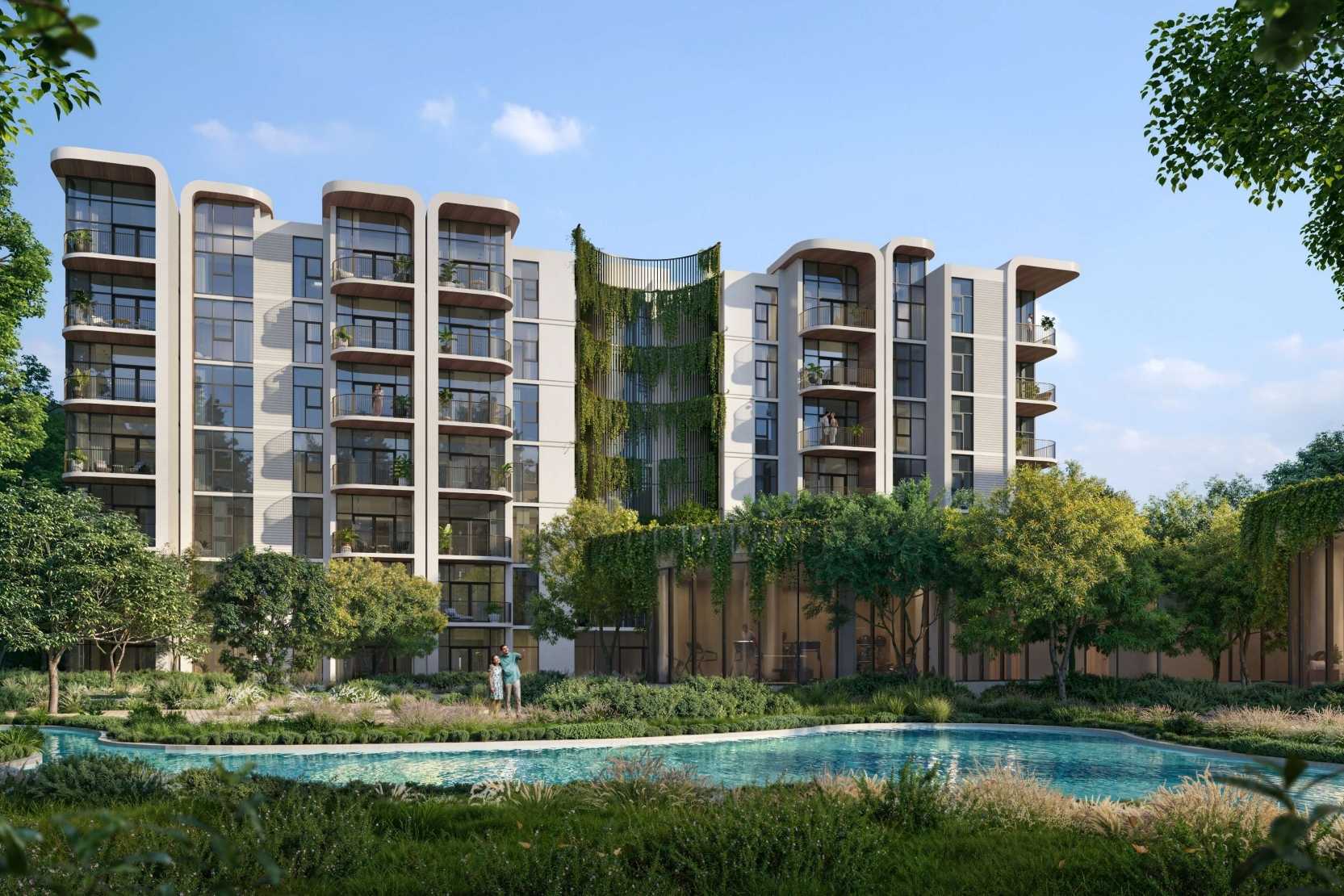 Capria-West-at-Ghaf-Woods 7 (1)