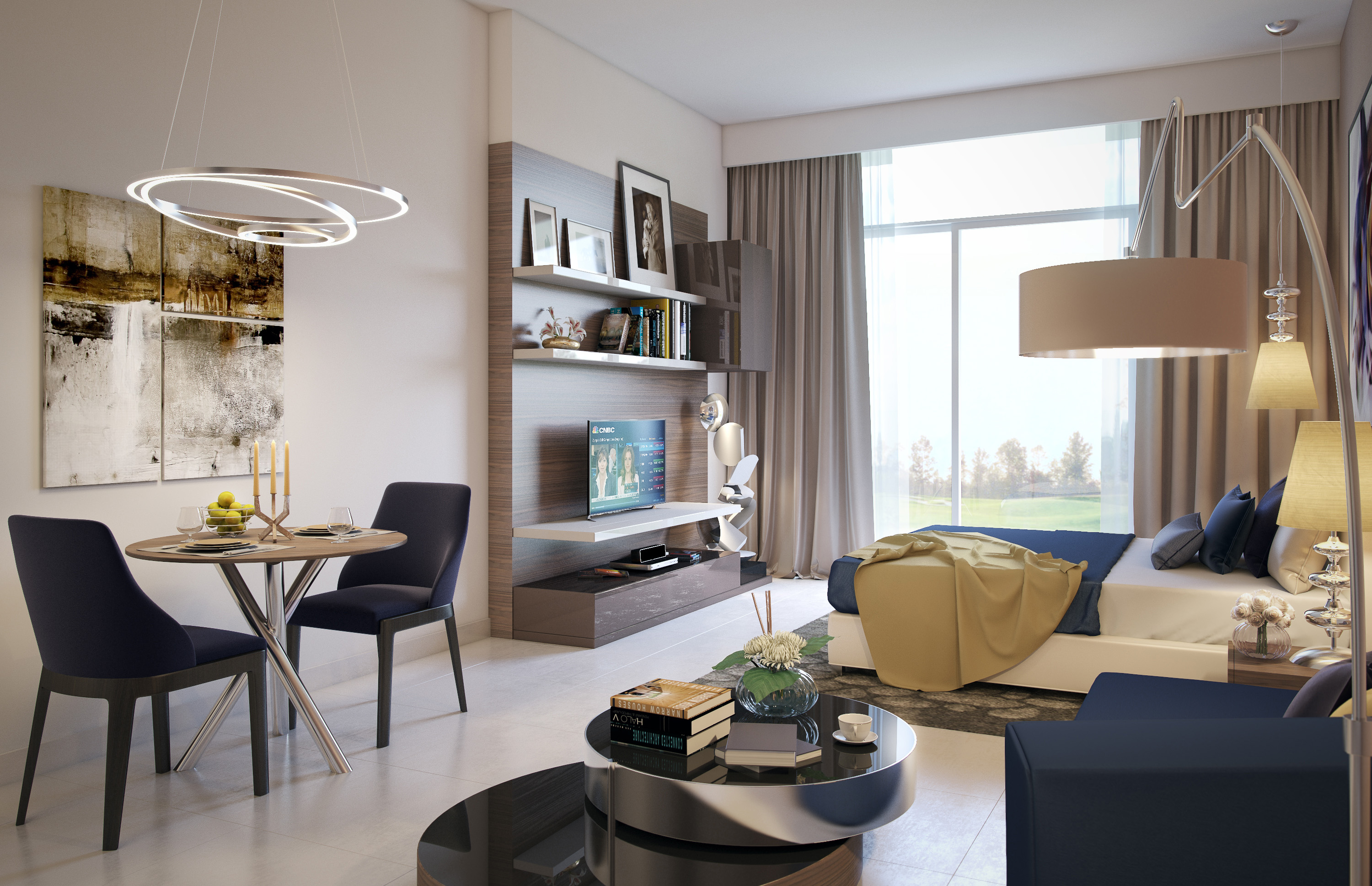 Carson apartments for sale in carson C