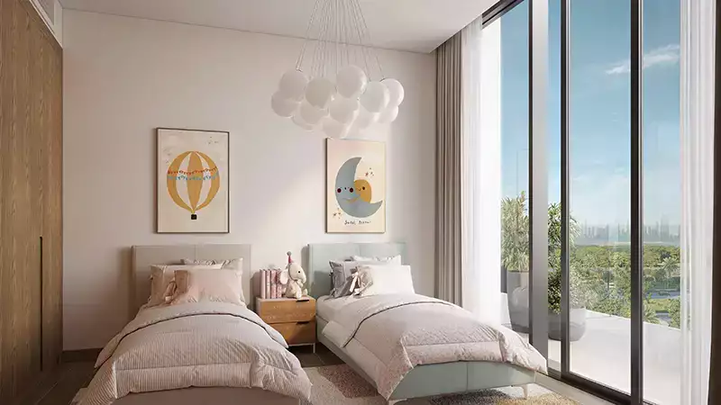 Celia Homes - Dubai (2)