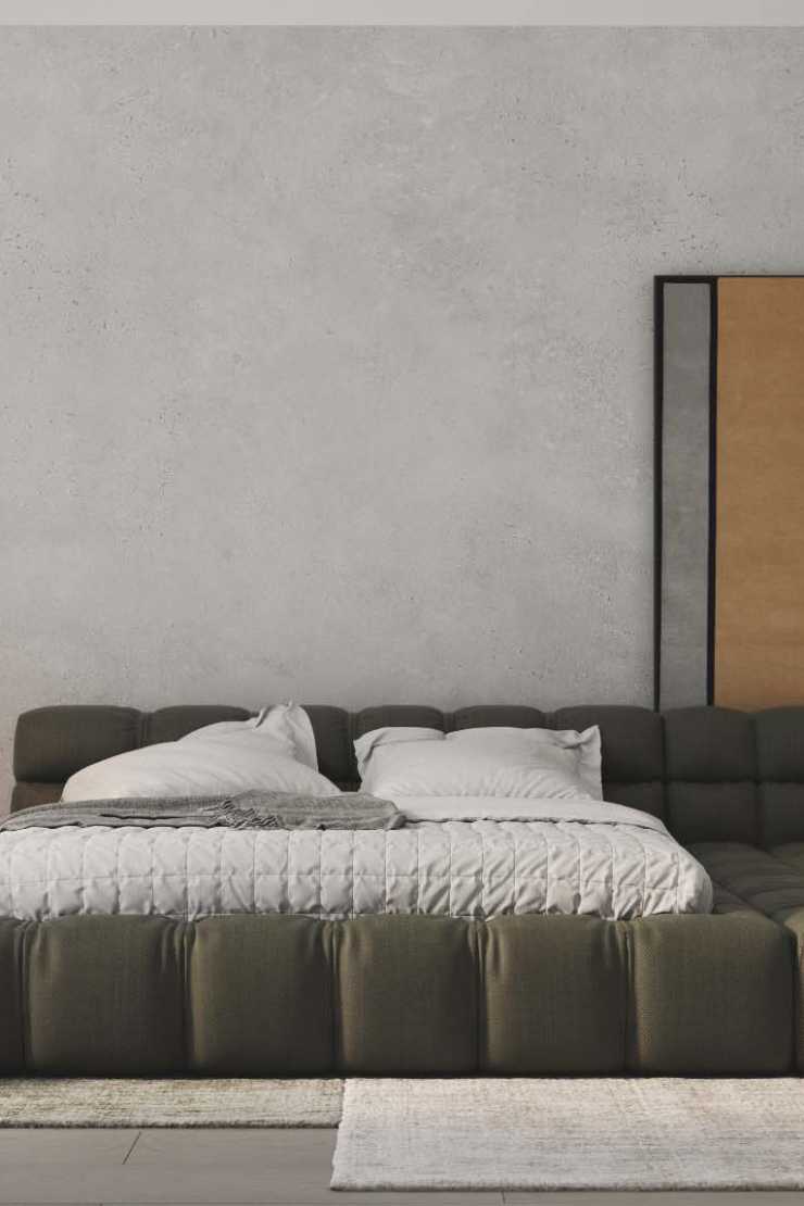 Concept 7 Residences_copy_65