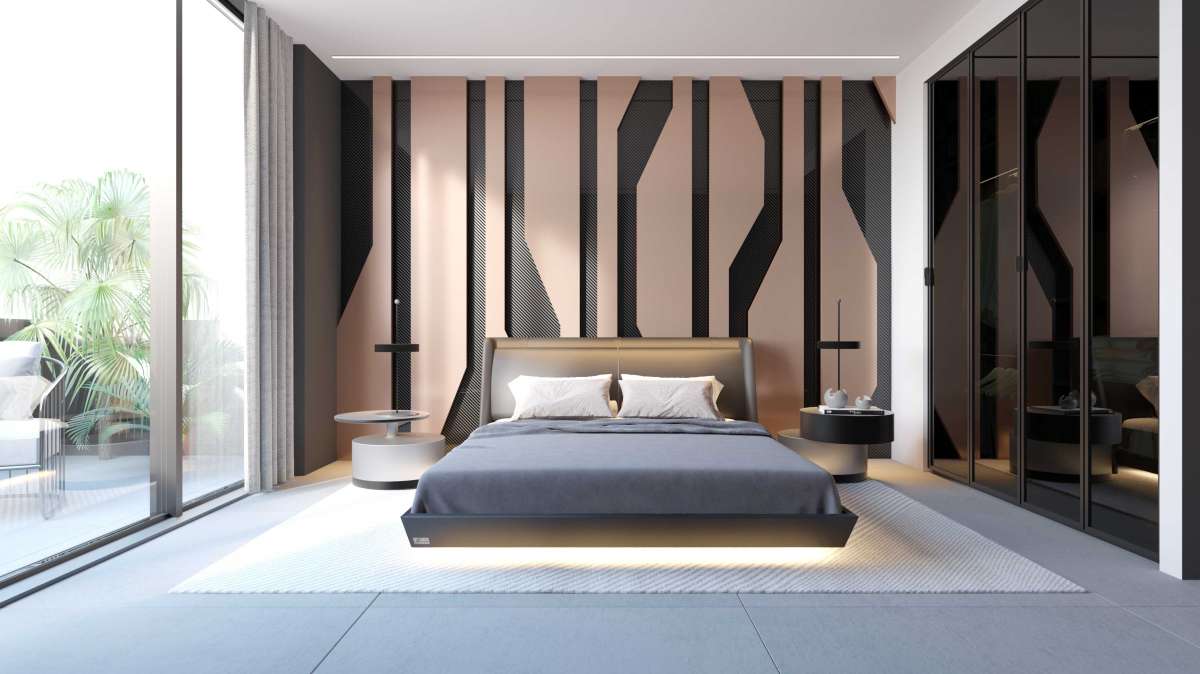 Copy of Master bedroom posted_copy_72