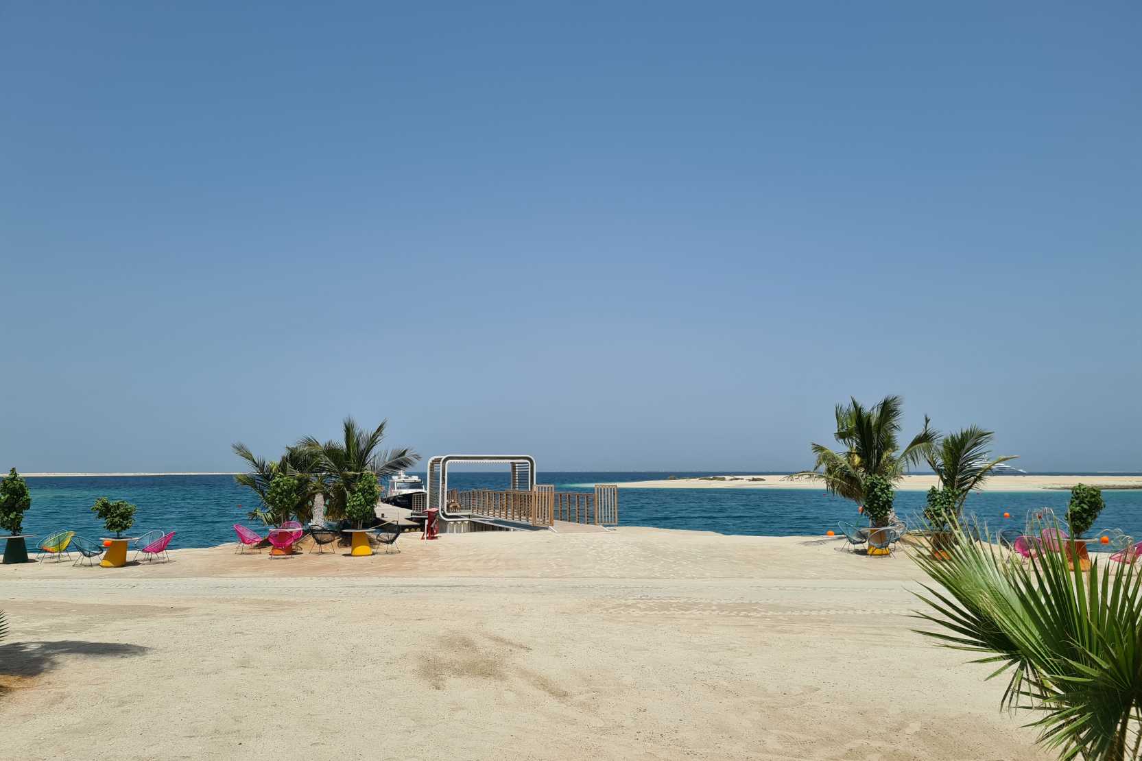 Cote Dazure Hotel | The Heart of Europe |The World Island