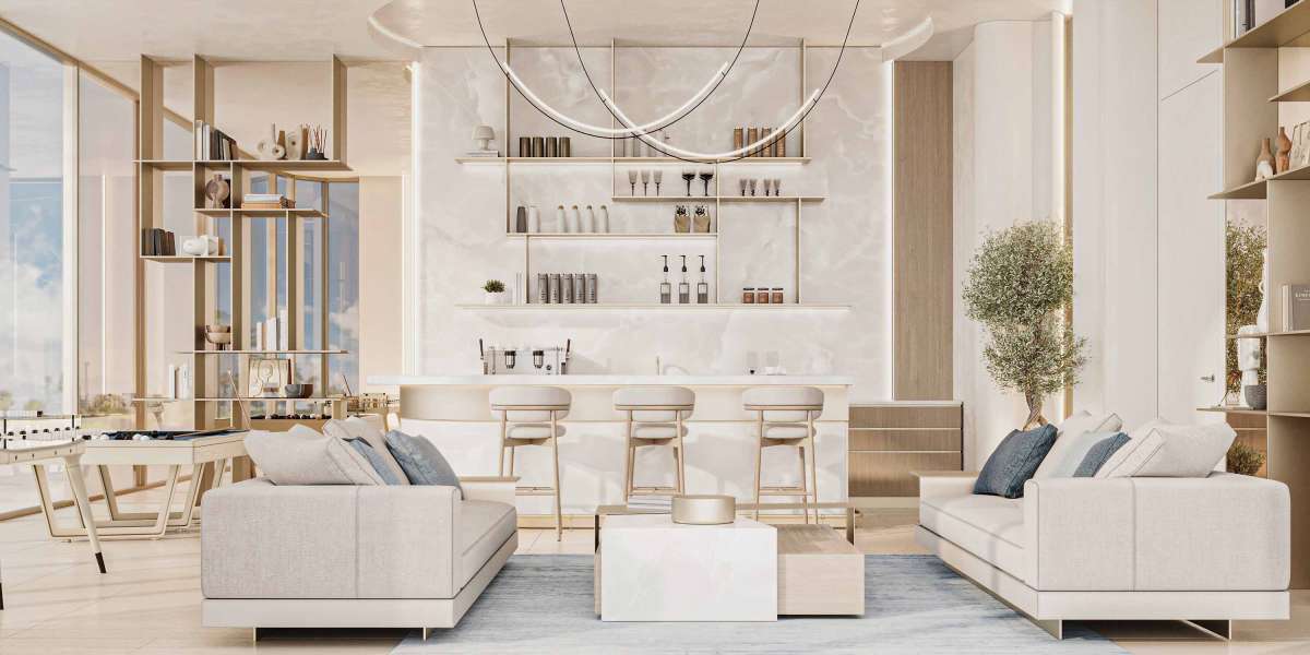 Cove Edition Residence 2 By Imtiaz (5)