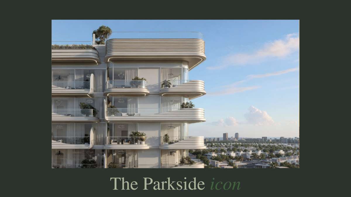 Cybele By Wadan - Dubailand Residence Complex - Dubai 7