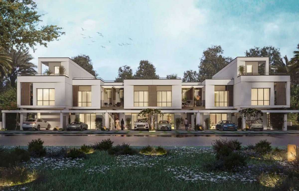 DAMAC_Islands_2 Tahiti 1 (15)
