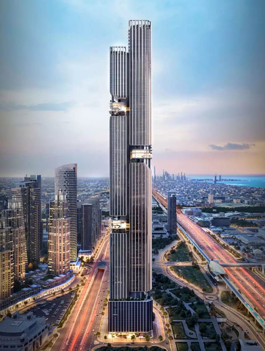 DEYAAR-DWTN-DOWNTOWN-RESIDENCES-BUSINESS-BAY-DUBAI-DEYAAR-02