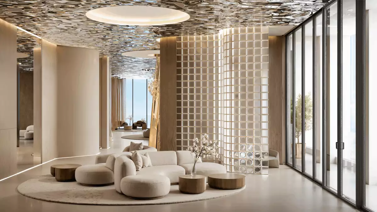 DEYAAR-DWTN-DOWNTOWN-RESIDENCES-BUSINESS-BAY-DUBAI-DEYAAR-11