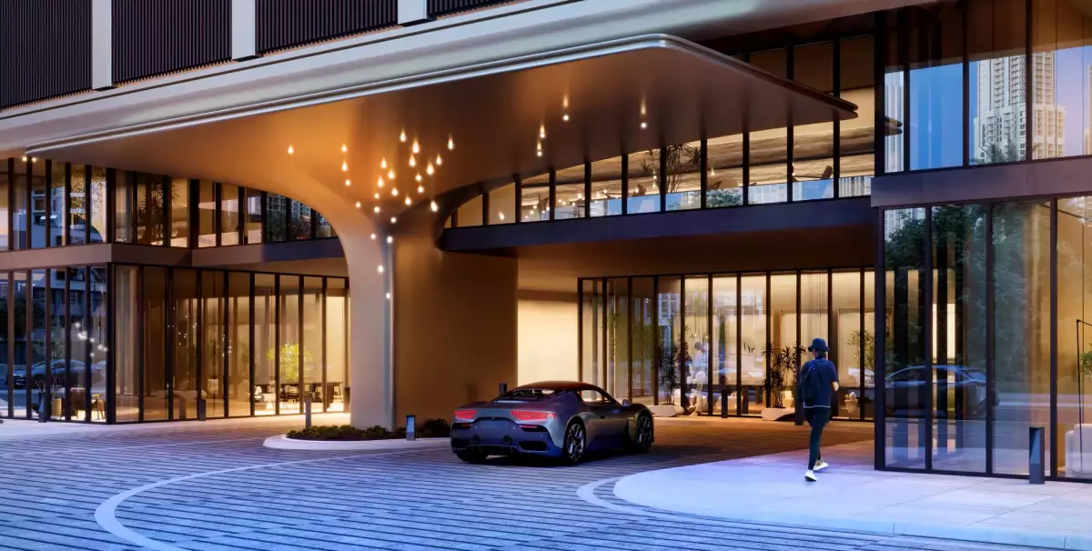 DEYAAR-DWTN-DOWNTOWN-RESIDENCES-BUSINESS-BAY-DUBAI-DEYAAR-12