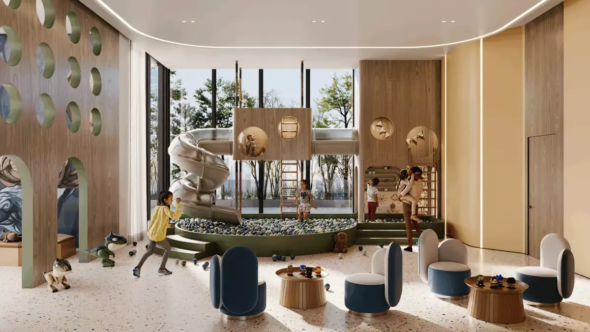 DEYAAR-DWTN-DOWNTOWN-RESIDENCES-BUSINESS-BAY-DUBAI-DEYAAR-13