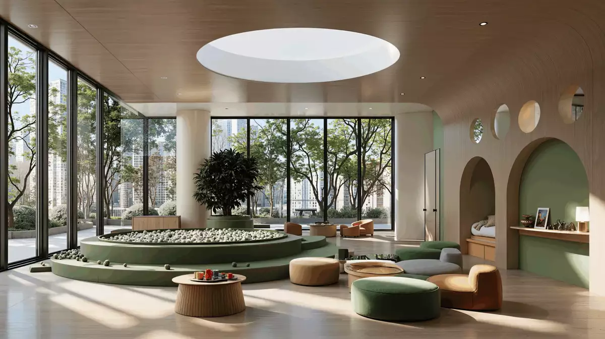 DEYAAR-DWTN-DOWNTOWN-RESIDENCES-BUSINESS-BAY-DUBAI-DEYAAR-14