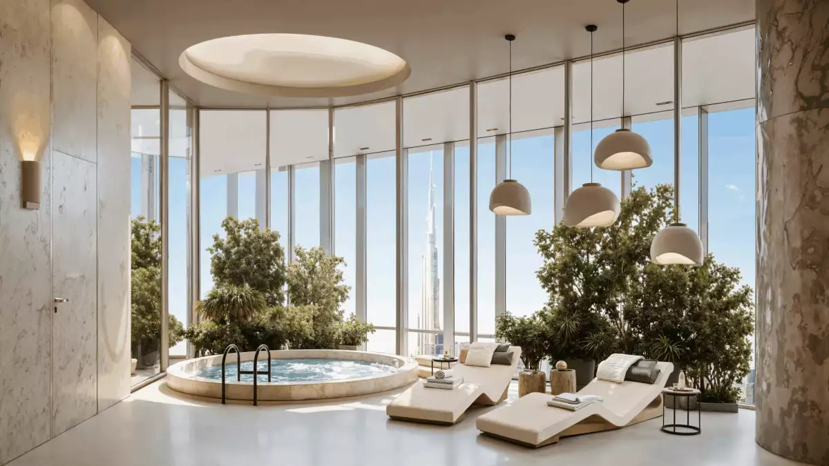 DEYAAR-DWTN-DOWNTOWN-RESIDENCES-BUSINESS-BAY-DUBAI-DEYAAR-16