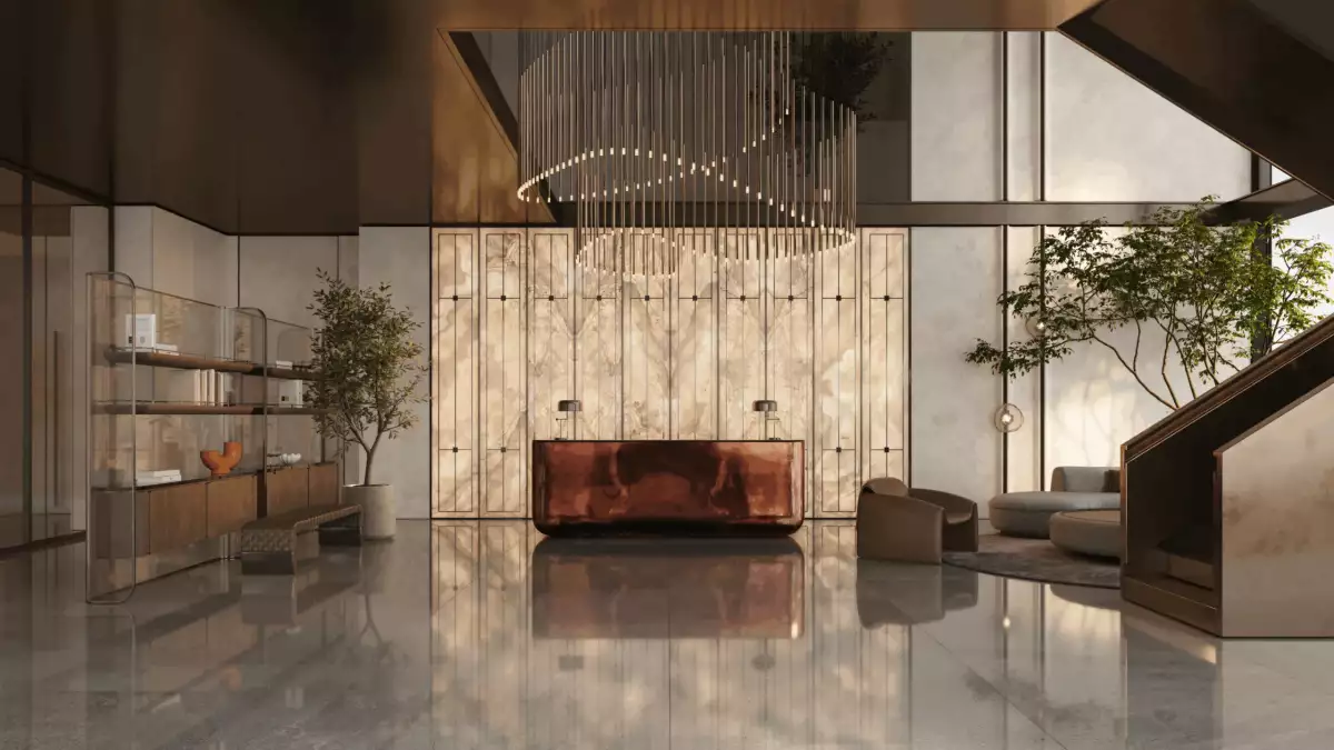 DEYAAR-DWTN-DOWNTOWN-RESIDENCES-BUSINESS-BAY-DUBAI-DEYAAR-17