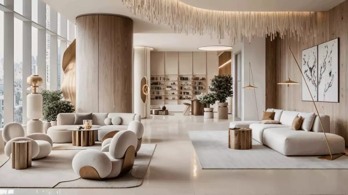 DEYAAR-DWTN-DOWNTOWN-RESIDENCES-BUSINESS-BAY-DUBAI-DEYAAR-18