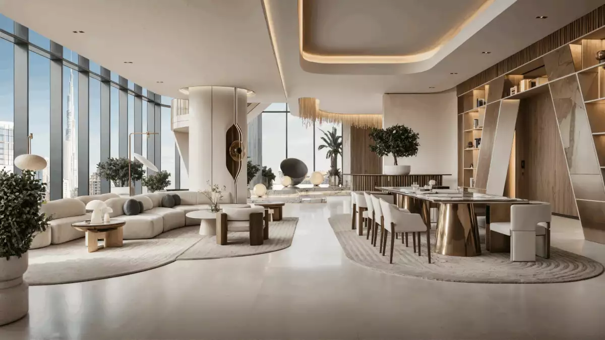 DEYAAR-DWTN-DOWNTOWN-RESIDENCES-BUSINESS-BAY-DUBAI-DEYAAR-19