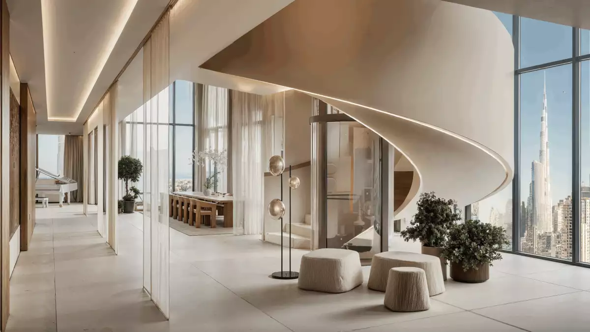 DEYAAR-DWTN-DOWNTOWN-RESIDENCES-BUSINESS-BAY-DUBAI-DEYAAR-20