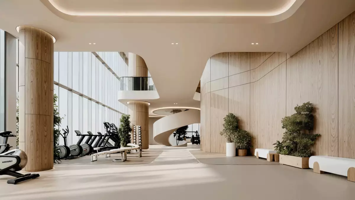 DEYAAR-DWTN-DOWNTOWN-RESIDENCES-BUSINESS-BAY-DUBAI-DEYAAR-21