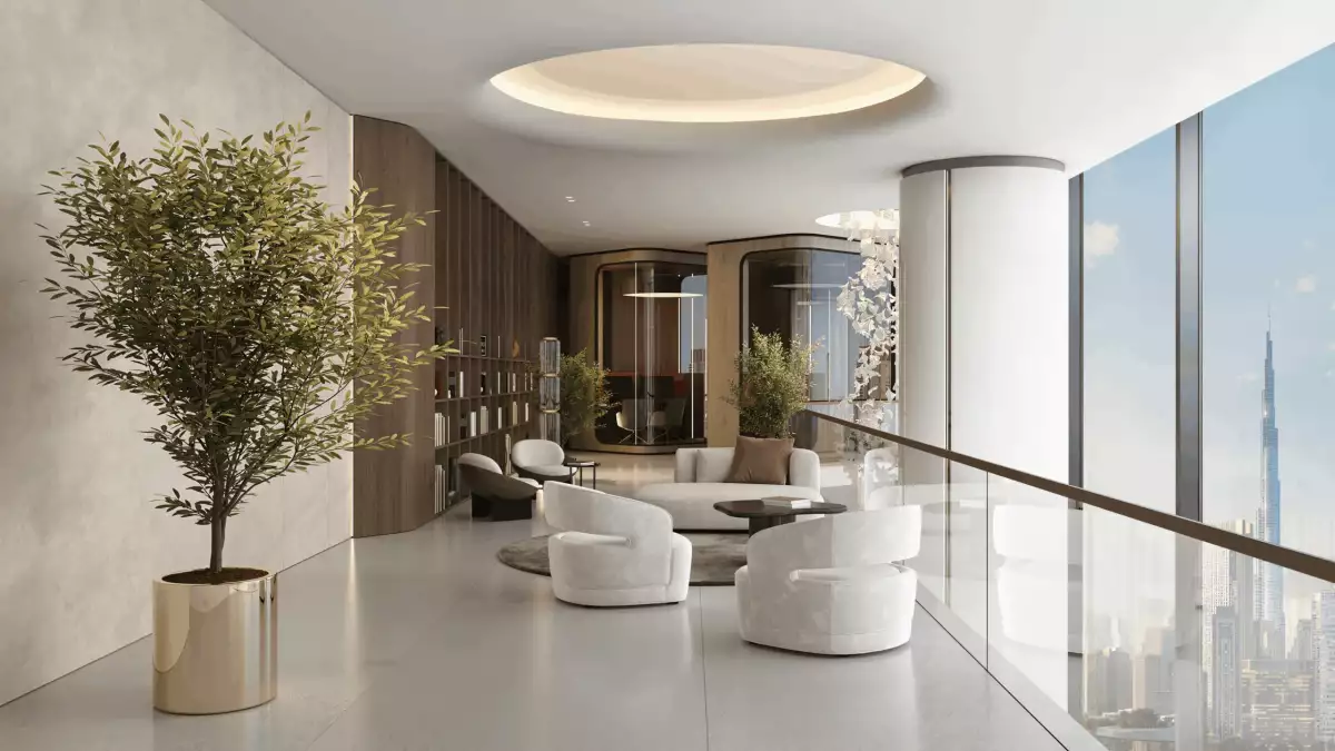 DEYAAR-DWTN-DOWNTOWN-RESIDENCES-BUSINESS-BAY-DUBAI-DEYAAR-22