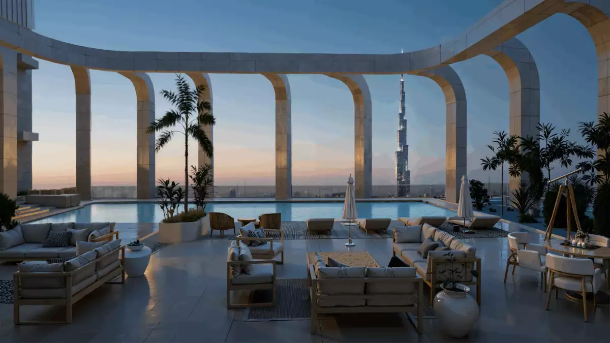 DEYAAR-DWTN-DOWNTOWN-RESIDENCES-BUSINESS-BAY-DUBAI-DEYAAR-23