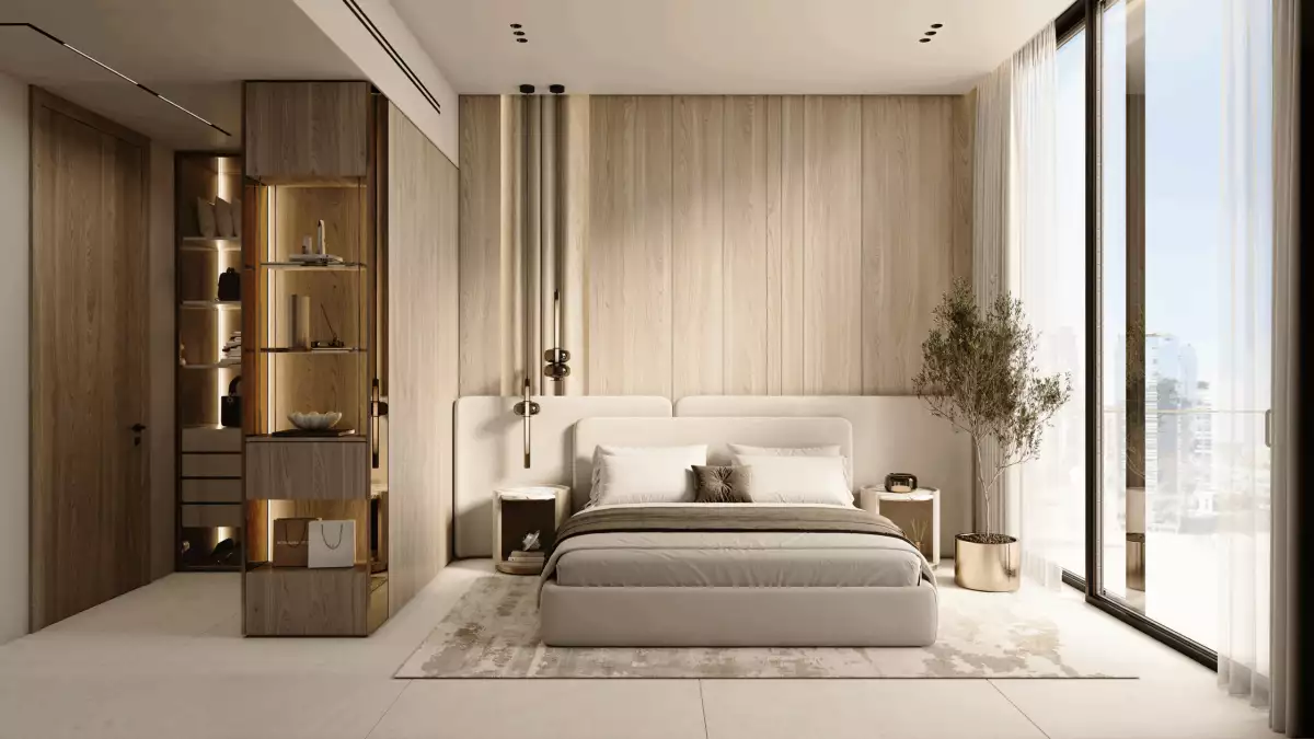 DEYAAR-DWTN-DOWNTOWN-RESIDENCES-BUSINESS-BAY-DUBAI-DEYAAR-3