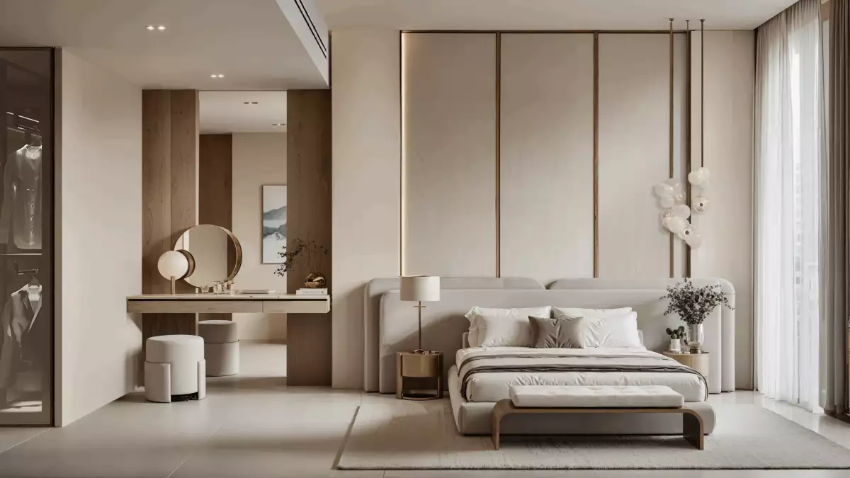 DEYAAR-DWTN-DOWNTOWN-RESIDENCES-BUSINESS-BAY-DUBAI-DEYAAR-5