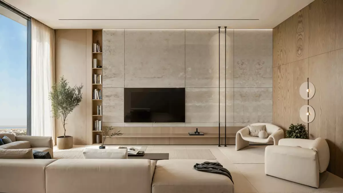 DEYAAR-DWTN-DOWNTOWN-RESIDENCES-BUSINESS-BAY-DUBAI-DEYAAR-6