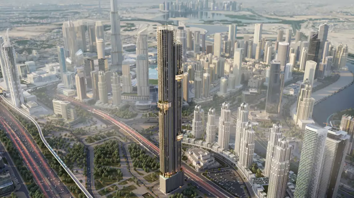 DEYAAR-DWTN-RESIDENCES-DUBAI-24