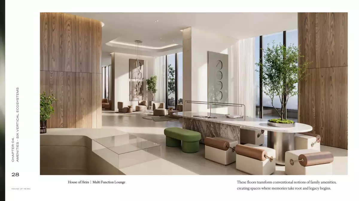 DEYAAR-DWTN-RESIDENCES-DUBAI-26