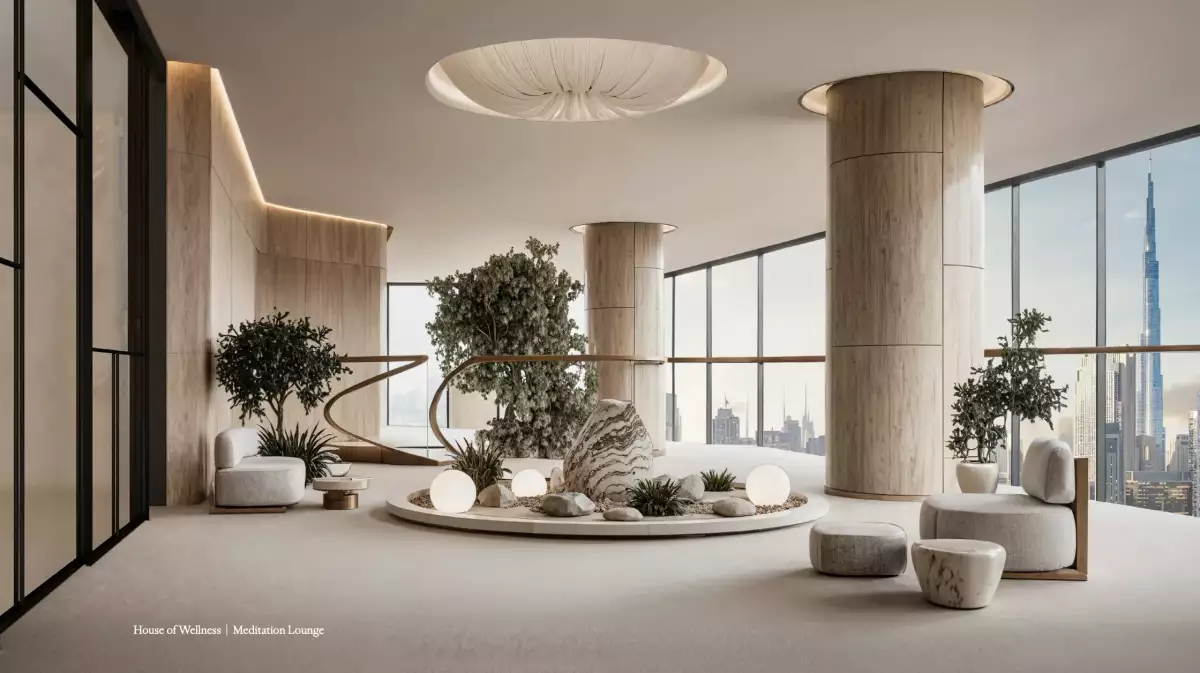 DEYAAR-DWTN-RESIDENCES-DUBAI-27