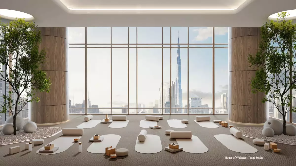 DEYAAR-DWTN-RESIDENCES-DUBAI-28