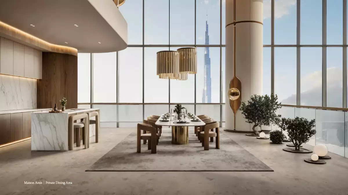 DEYAAR-DWTN-RESIDENCES-DUBAI-29