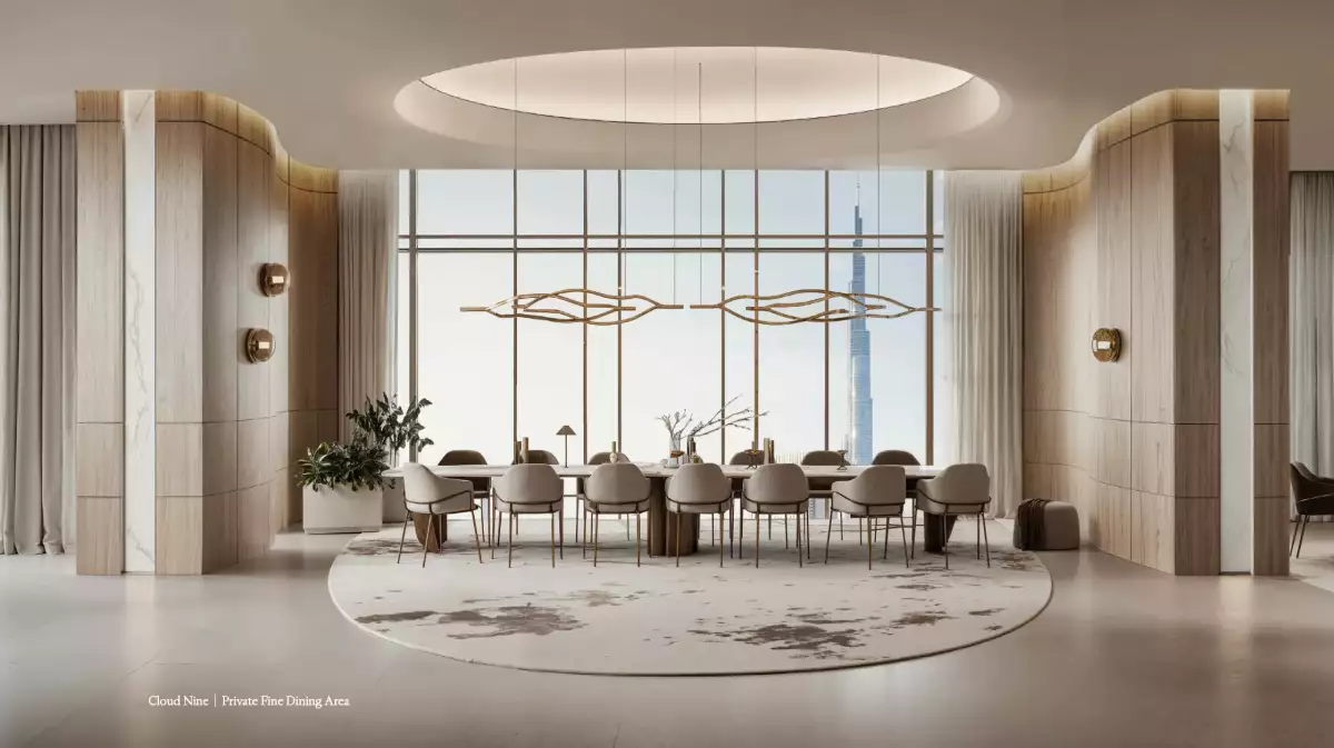 DEYAAR-DWTN-RESIDENCES-DUBAI-31