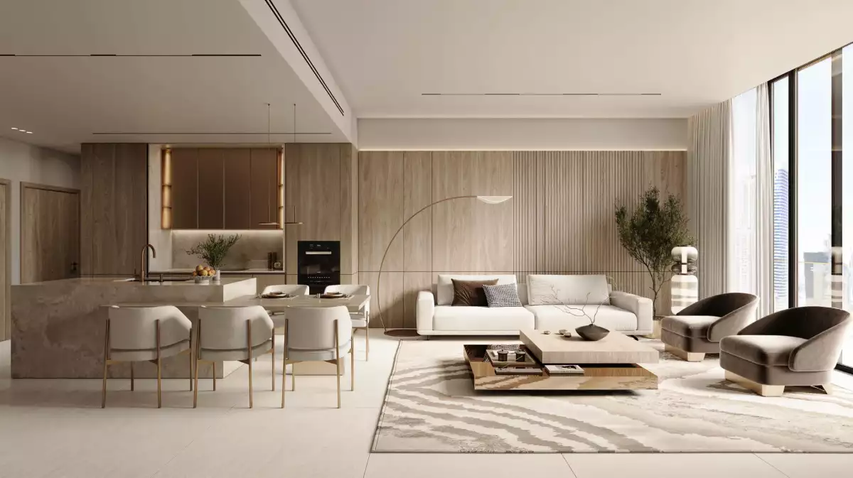 DEYAAR-DWTN-RESIDENCES-DUBAI-32