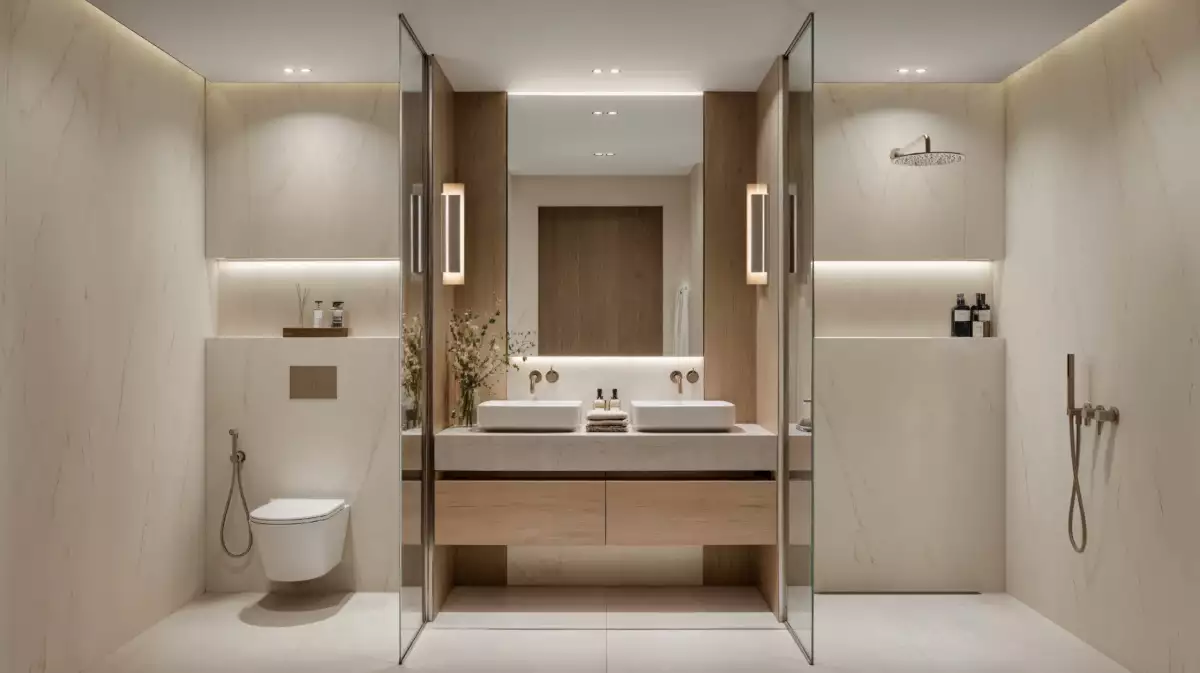 DEYAAR-DWTN-RESIDENCES-DUBAI-33