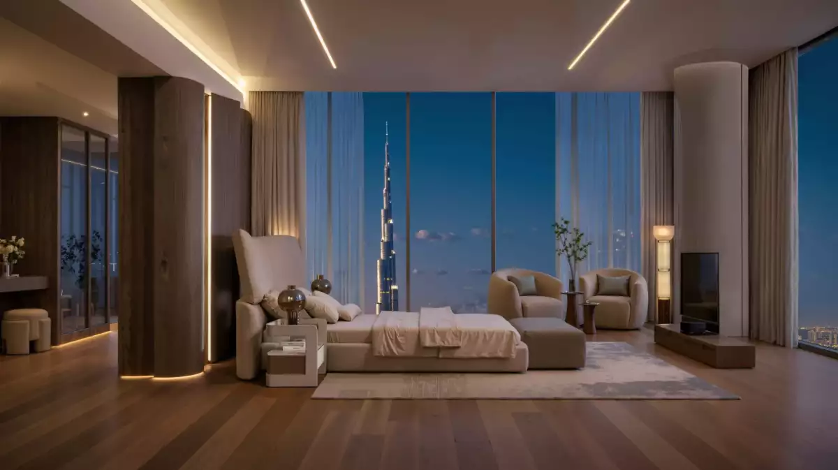 DEYAAR-DWTN-RESIDENCES-DUBAI-34