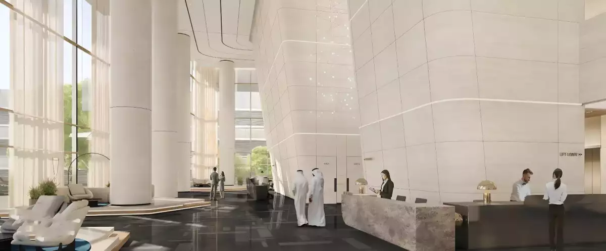 DIFC Living (10)