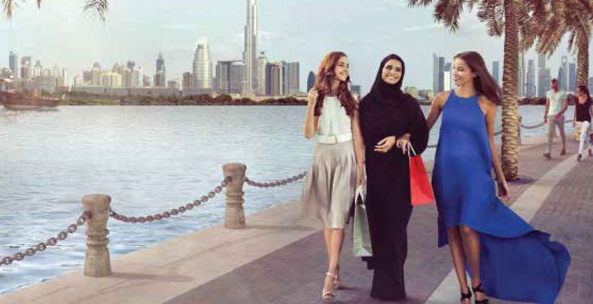 DUBAI CREEK RESIDENCES IMAGE 5_copy_36